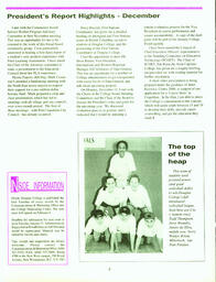 InsideDouglasCollege1996 - January 2, 1996.PDF-2
