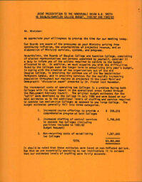 TheMadhatter1981 - June 30, 1981.PDF-4