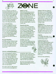 InsideDouglasCollege1993 - February 2, 1993.PDF-6