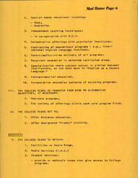 TheMadhatter1983 - May 5, 1983.PDF-6