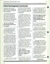 InsideDouglasCollege1989 - April 25, 1989.PDF-2