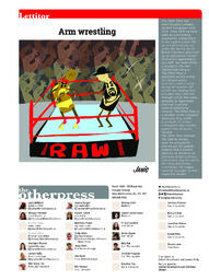 OtherPress2021Vol47No27.pdf-2