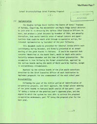 TheMadhatter1984 - March 5, 1984.PDF-7