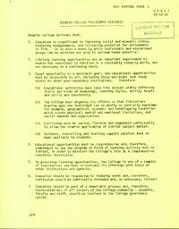 TheMadhatter1984 - April 2, 1984.PDF-3