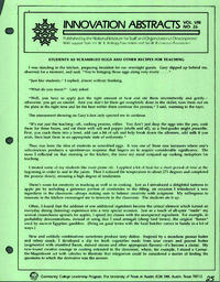 TheMadhatter1986 - December 1, 1986.PDF-25