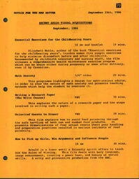 TheMadhatter1986 - September 22, 1986.PDF-19