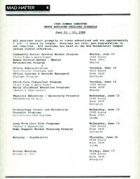 TheMadhatter1988 - June 7, 1988.PDF-4