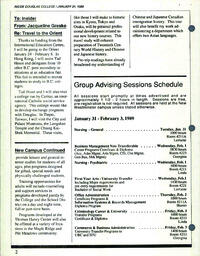 InsideDouglasCollege1989 - January 31, 1989.PDF-2