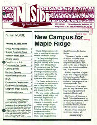 InsideDouglasCollege1989 - January 31, 1989.PDF-1