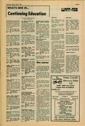 DouglasPinion1976Vol3No1.pdf-15