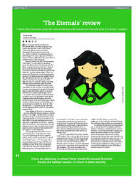 OtherPress2021Vol48No13.pdf-8