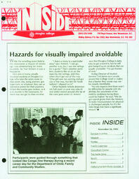 InsideDouglasCollege1991 - November 26, 1991.PDF-1