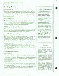 InsideDouglasCollege1992 - March 31, 1992.PDF-2