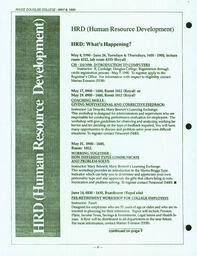 InsideDouglasCollege1990 - May 8,1990.PDF-8