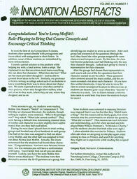 InsideDouglasCollege1993 - September 7, 1993.PDF-7