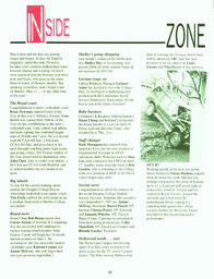 InsideDouglasCollege1997 - May 6, 1997.PDF-12