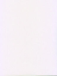 Discourse - Spring 1997 Vol. 2 No. 2.pdf-2