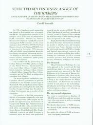 Discourse - Winter 2001 Vol. 5 No. 1.pdf-16