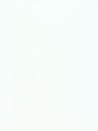 Discourse - Winter 2001 Vol. 5 No. 1.pdf-37