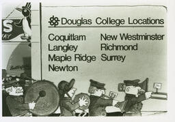 Promotional Material