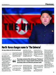 OtherPress2013Vol39No25.pdf-21