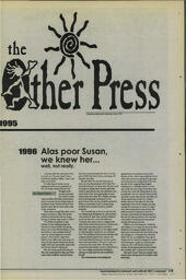 OtherPress1996Vol21No1.pdf-31