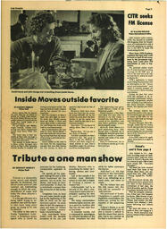 DouglasPinion1981Vol12No2.pdf-9