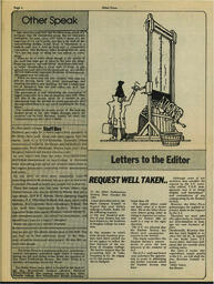 OtherPress1981Vol11No3.pdf-4