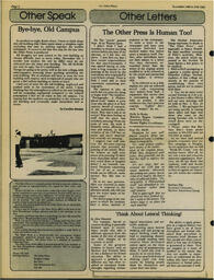 OtherPress1982SpecialEdition(AfterVol13No5October28toNovember10).pdf-4