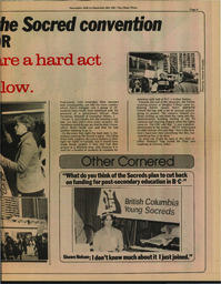 OtherPress1981Vol11No6November27toDecember8.pdf-9