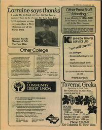 OtherPress1982Vol13No8.pdf-2
