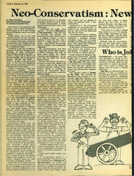 OtherPress1985Vol18No4.pdf-8