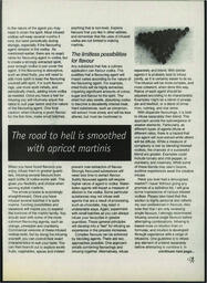 OtherPress1997Vol21No22.pdf-13