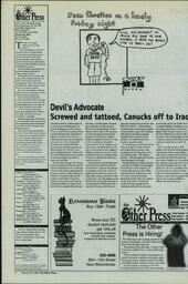 OtherPress1998Vol22No18.pdf-2