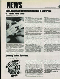 OtherPress2006Vol32No18.pdf-4
