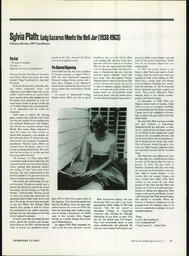 OtherPress2005Vol31No18.pdf-19