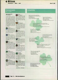 OtherPress2004Vol30No9.pdf-12