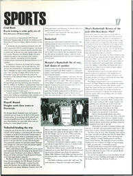 OtherPress2006Vol32No20.pdf-17