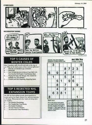 OtherPress2008Vol34No18.pdf-27