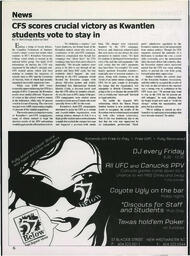 OtherPress2008Vol34No25.pdf-6
