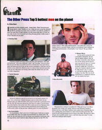 OtherPress2010Vol37No10.pdf-12