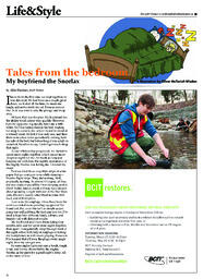 OtherPress2012Vol38No24.pdf-12