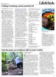 OtherPress2012Vol38No30.pdf-11
