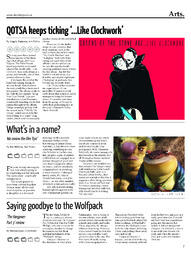 OtherPress2013Vol39No30.pdf-7