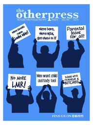 OtherPress2015Vol41No29.pdf-1