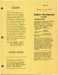 TheMadhatter1971No24.PDF-17