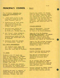 TheMadhatter1971No32.PDF-11