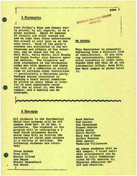 TheMadhatter1970No7.pdf-2