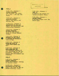 TheMadhatter1971No32.PDF-16