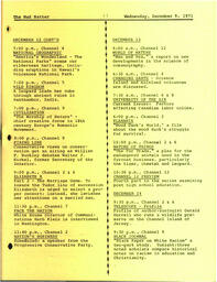 TheMadhatter1971No47.PDF-13